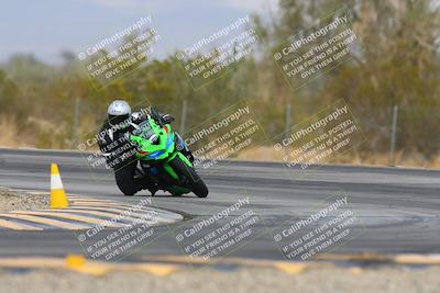 media/Mar-02-2025-Race Pace (Sun) [[8bec80ae00]]/9-Verified (Turn 3) 1045am/